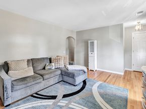 574 Thorme Street, Bridgeport CT 06606