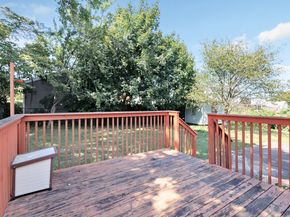 574 Thorme Street, Bridgeport CT 06606