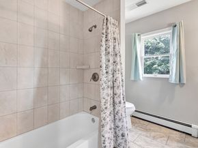 574 Thorme Street, Bridgeport CT 06606