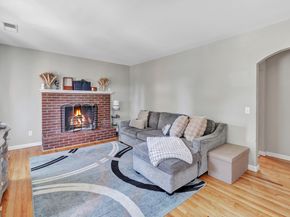 574 Thorme Street, Bridgeport CT 06606