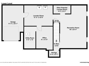 574 Thorme Street, Bridgeport CT 06606