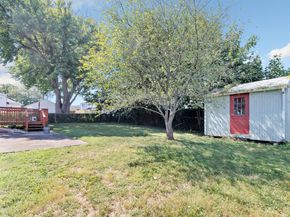 574 Thorme Street, Bridgeport CT 06606