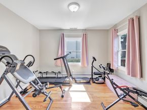 574 Thorme Street, Bridgeport CT 06606