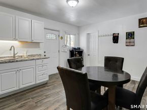 18 Grandview Avenue, Danbury CT 06810