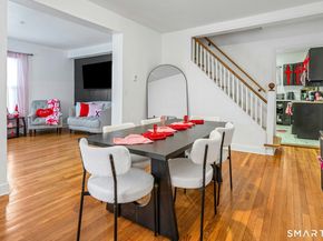 18 Grandview Avenue, Danbury CT 06810