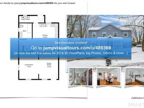 18 Grandview Avenue, Danbury CT 06810