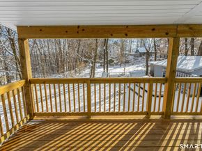 18 Grandview Avenue, Danbury CT 06810