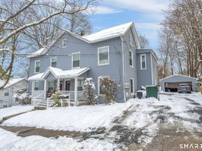 18 Grandview Avenue, Danbury CT 06810