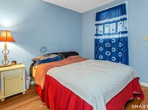 18 Grandview Avenue, Danbury CT 06810