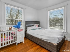 18 Grandview Avenue, Danbury CT 06810