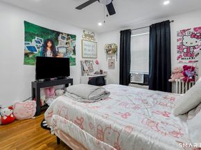 18 Grandview Avenue, Danbury CT 06810