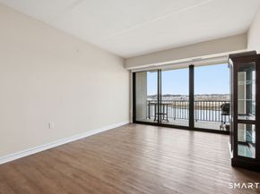 100 Seaview Avenue 2J, Norwalk CT 06855