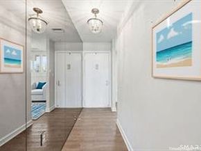100 Seaview Avenue 2J, Norwalk CT 06855