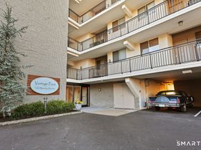 100 Seaview Avenue 2J, Norwalk CT 06855