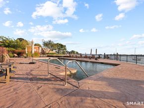 100 Seaview Avenue 2J, Norwalk CT 06855