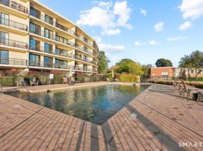 100 Seaview Avenue 2J, Norwalk CT 06855