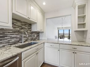 100 Seaview Avenue 2J, Norwalk CT 06855