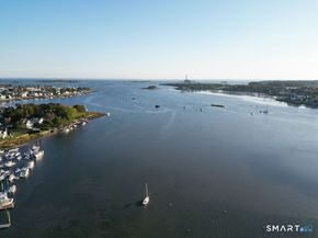 100 Seaview Avenue 2J, Norwalk CT 06855