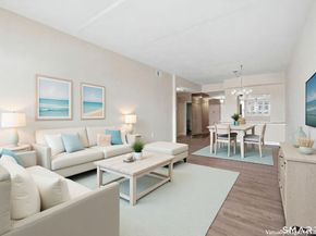 100 Seaview Avenue 2J, Norwalk CT 06855