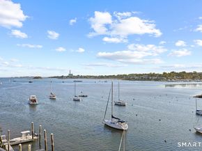 100 Seaview Avenue 2J, Norwalk CT 06855