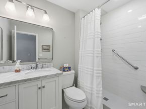 100 Seaview Avenue 2J, Norwalk CT 06855