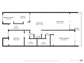 100 Seaview Avenue 2J, Norwalk CT 06855