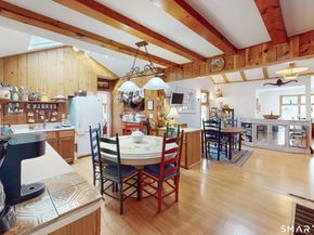 29 Carol Street, Danbury CT 06810