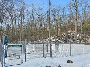 29 Carol Street, Danbury CT 06810