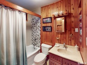 29 Carol Street, Danbury CT 06810