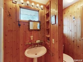 29 Carol Street, Danbury CT 06810