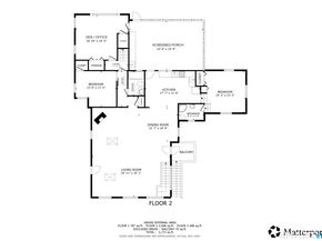 29 Carol Street, Danbury CT 06810