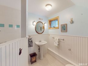 29 Carol Street, Danbury CT 06810