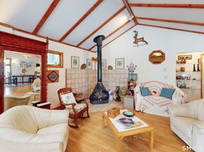 29 Carol Street, Danbury CT 06810