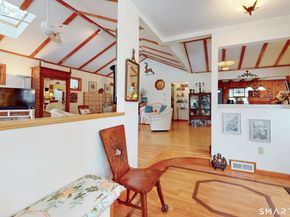 29 Carol Street, Danbury CT 06810