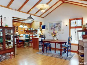 29 Carol Street, Danbury CT 06810