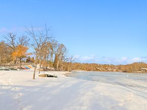 29 Carol Street, Danbury CT 06810