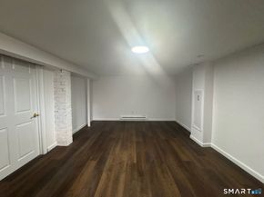 88 Boswell Street, Stratford CT 06615