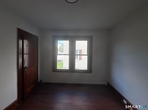88 Boswell Street, Stratford CT 06615
