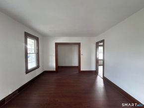 88 Boswell Street, Stratford CT 06615