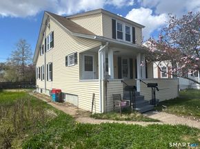 88 Boswell Street, Stratford CT 06615
