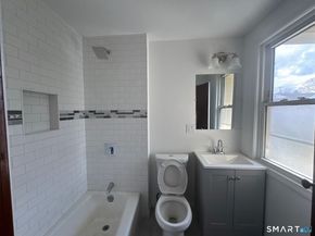 88 Boswell Street, Stratford CT 06615