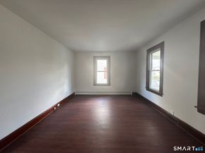 88 Boswell Street, Stratford CT 06615