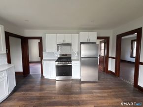88 Boswell Street, Stratford CT 06615