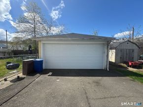 88 Boswell Street, Stratford CT 06615