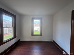 88 Boswell Street, Stratford CT 06615