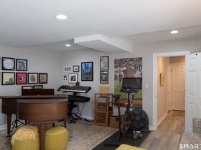 2675 Park Avenue 26, Bridgeport CT 06604