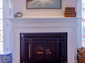 2675 Park Avenue 26, Bridgeport CT 06604