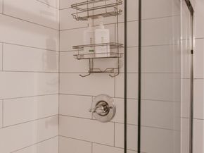 2675 Park Avenue 26, Bridgeport CT 06604