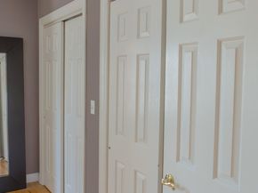 2675 Park Avenue 26, Bridgeport CT 06604