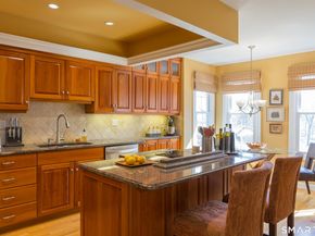 2675 Park Avenue 26, Bridgeport CT 06604